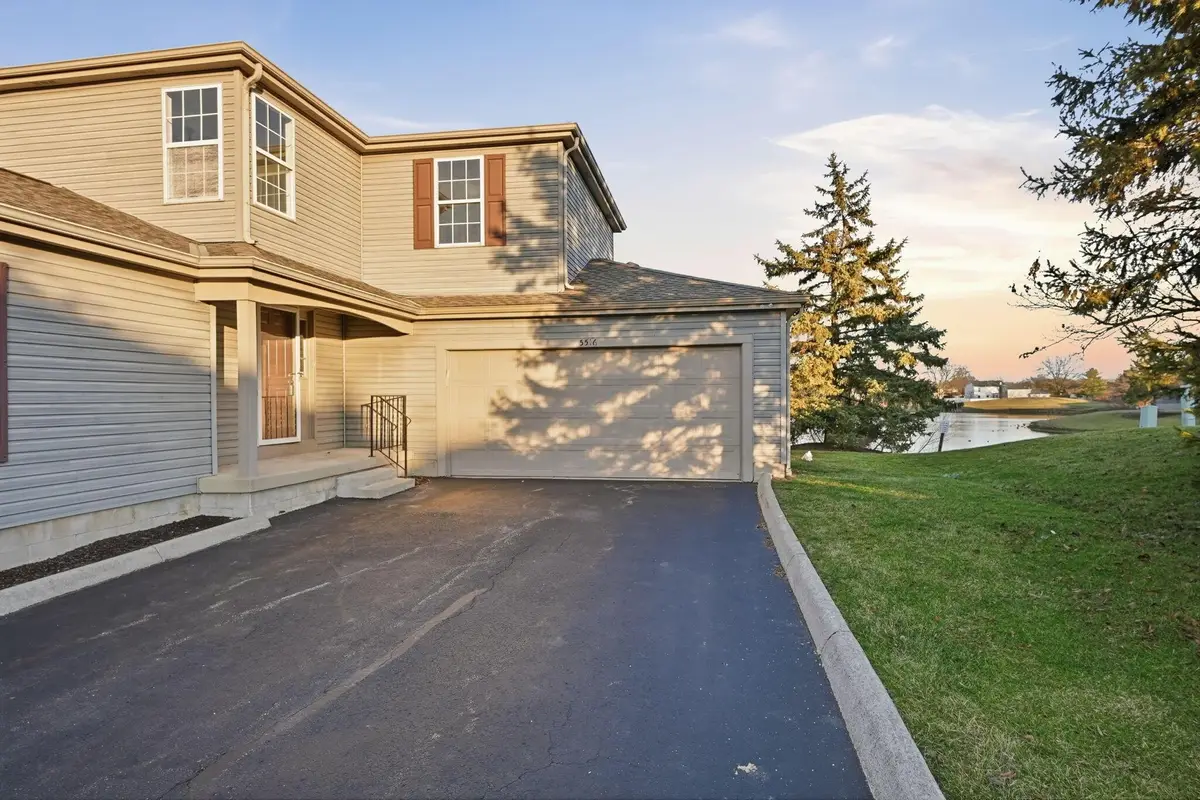 5516 Baneberry Avenue, Columbus, OH 43235 - Image #1