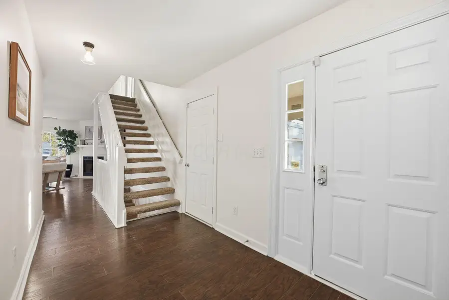 5516 Baneberry Avenue, Columbus, OH 43235 - Image #2