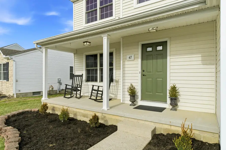 47 Gala Avenue, Pataskala, OH 43062 - Image #3