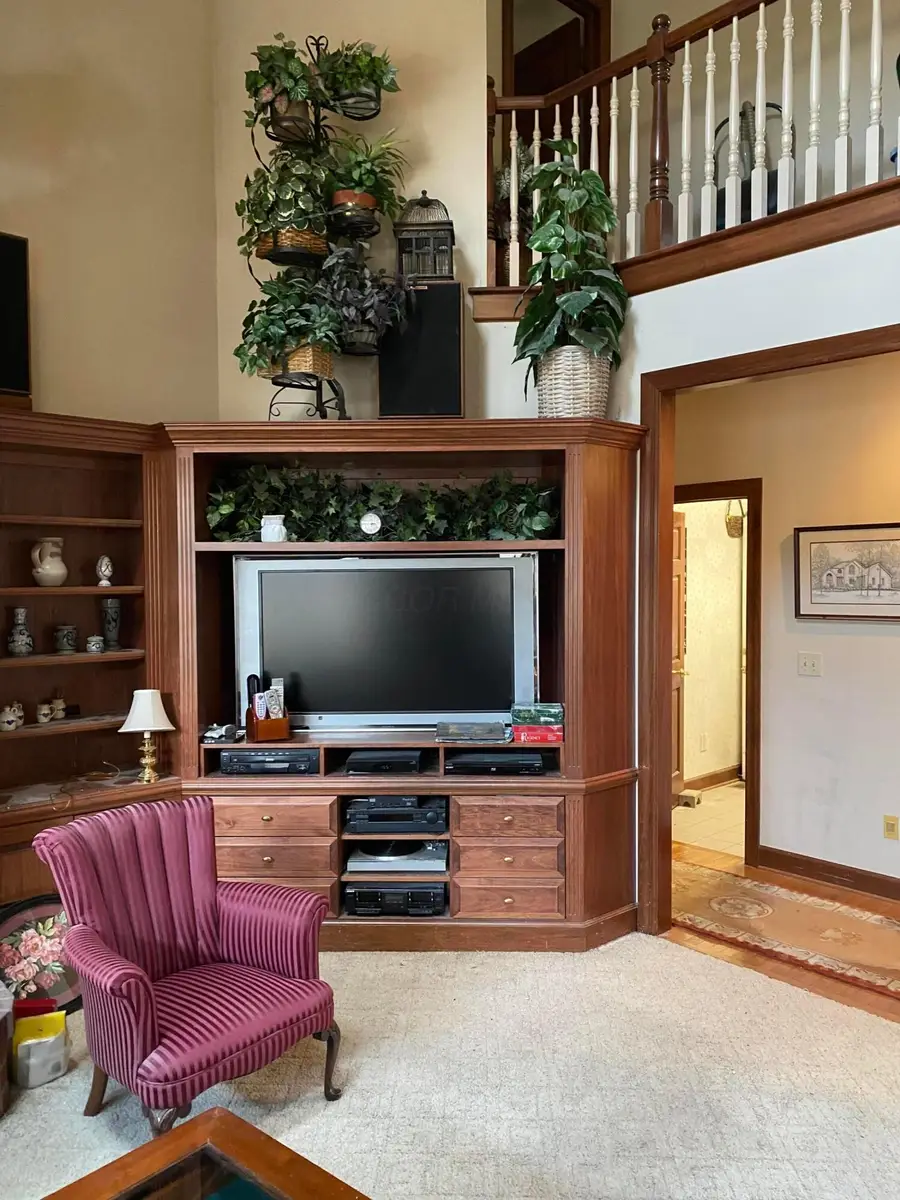 3420 Pine Ridge Drive, Lewis Center, OH 43035 - Image #3