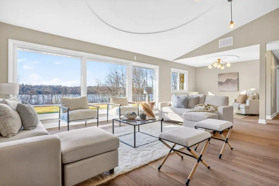 7321 Riverside Drive, Powell, OH 43065 - Image #3