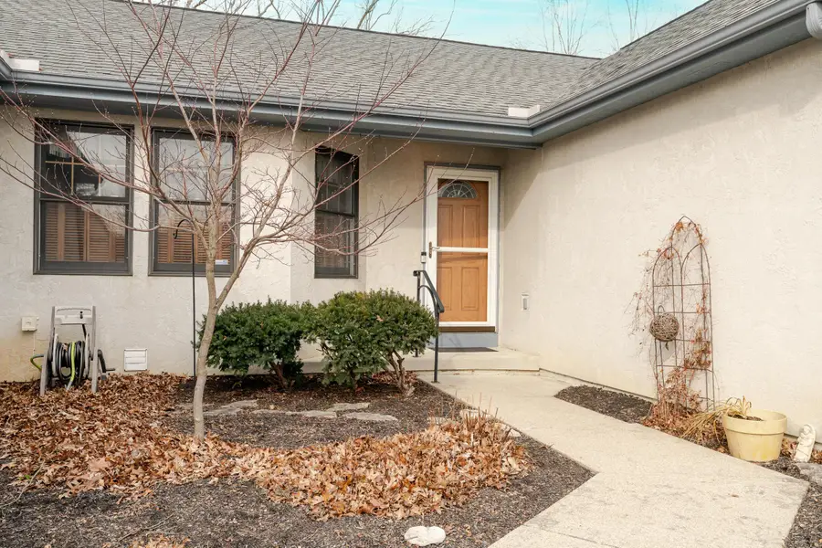 6392 Claypool Court, Columbus, OH 43213 - Image #2