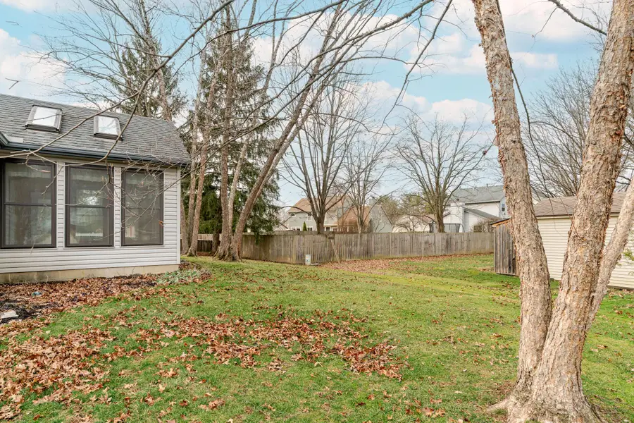 6392 Claypool Court, Columbus, OH 43213 - Image #3