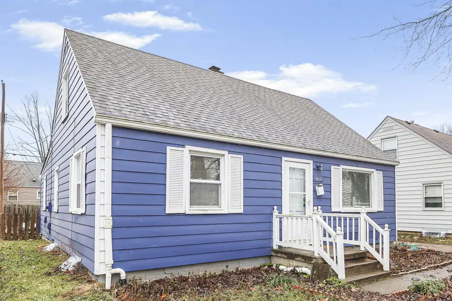 3414 Norwood Street, Columbus, OH 43224 - Image #3