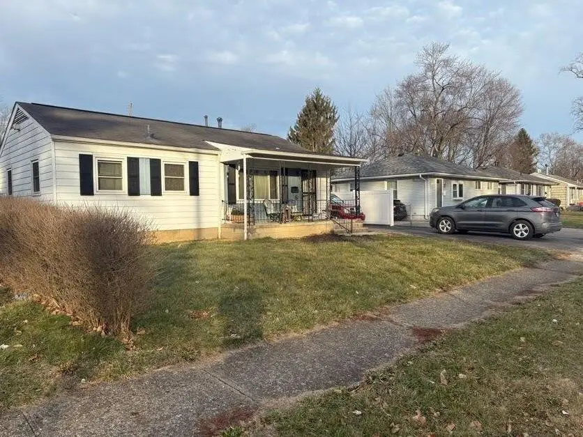 1323 Shady Lane Road, Columbus, OH 43227 - Image #2