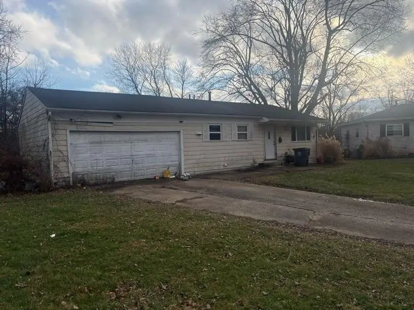 1323 Shady Lane Road, Columbus, OH 43227 - Image #3