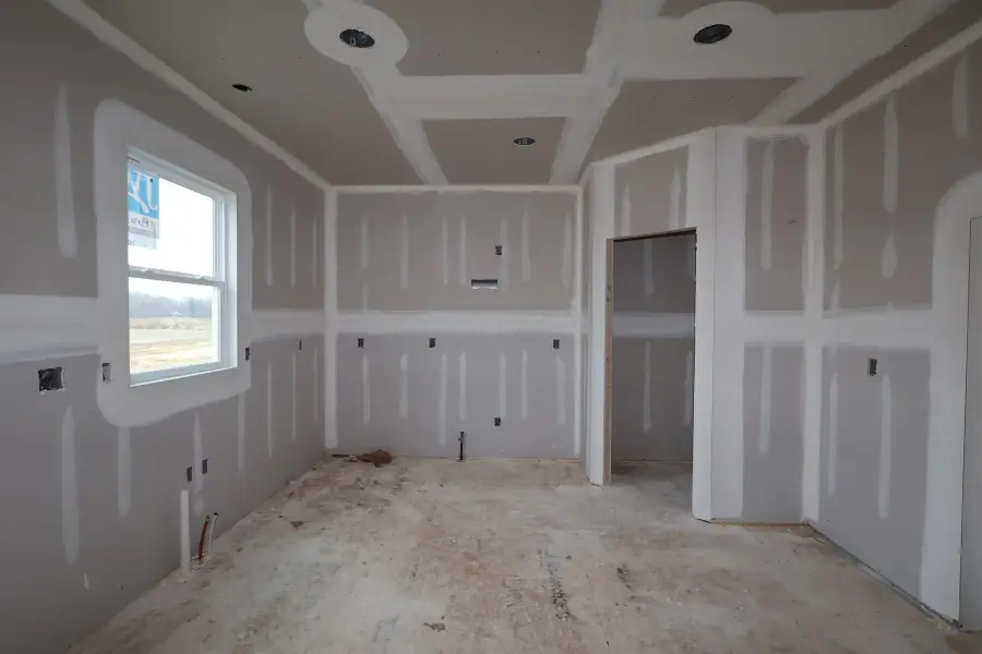 340 Beck Way, Galena, OH 43021 - Image #3