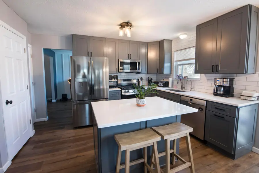 2804 Hilliard Rome Road, Hilliard, OH 43026 - Image #2