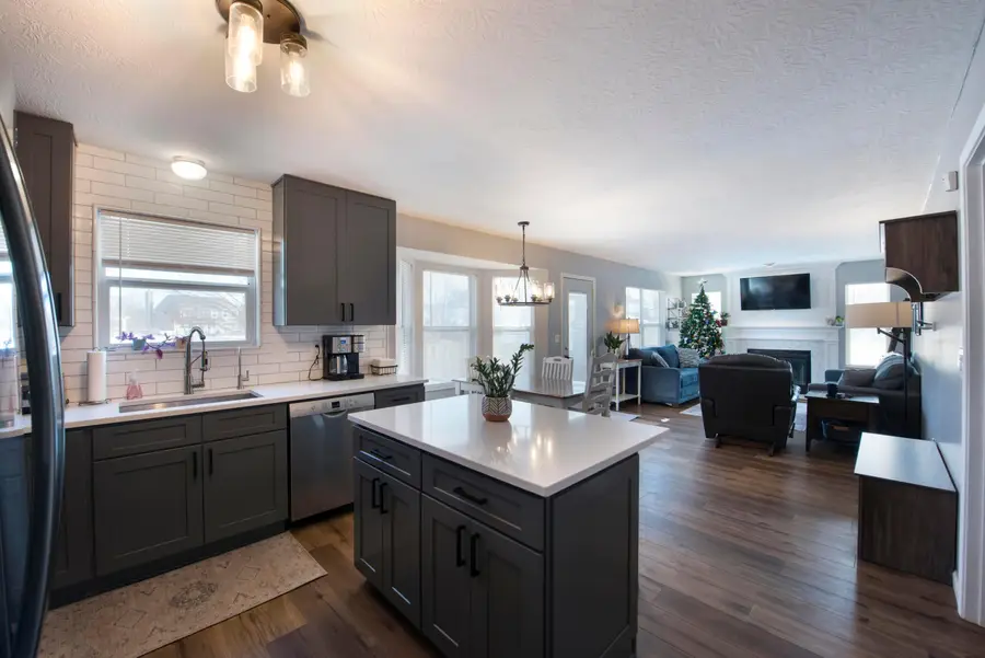 2804 Hilliard Rome Road, Hilliard, OH 43026 - Image #3