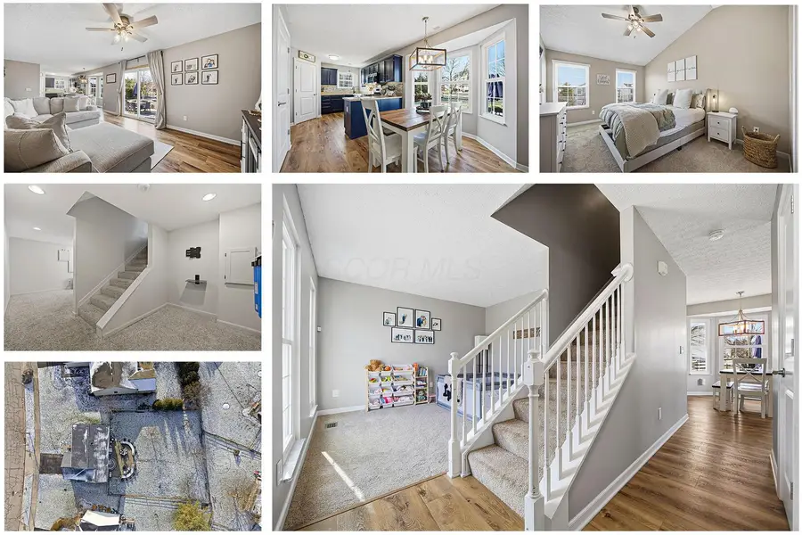 290 Beech Drive, Delaware, OH 43015 - Image #2