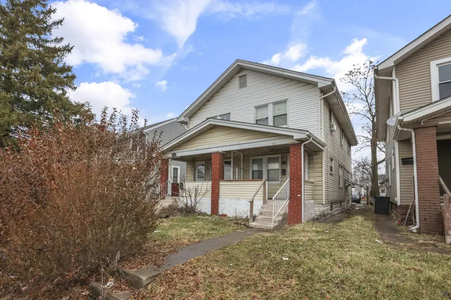 914-916 E 17th Avenue, Columbus, OH 43211 - Image #2