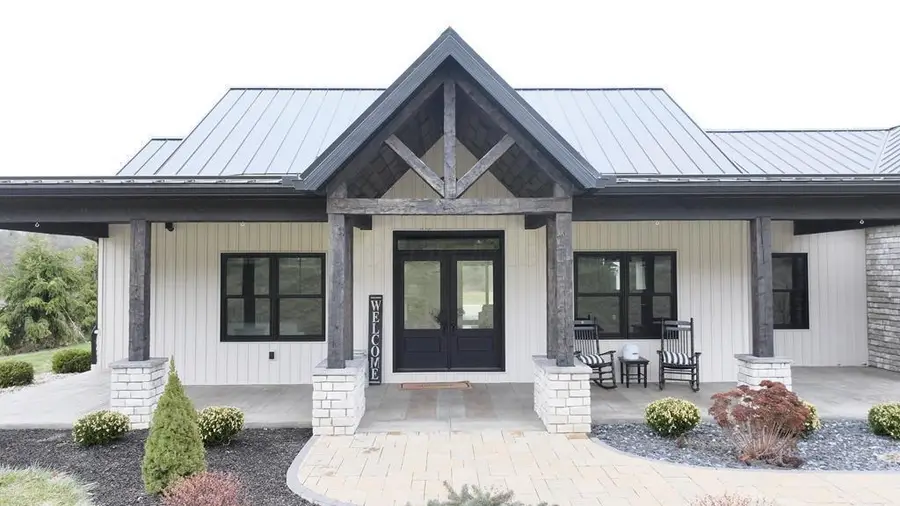 1661 State Route 603, Lucas, OH 44843 - Image #3