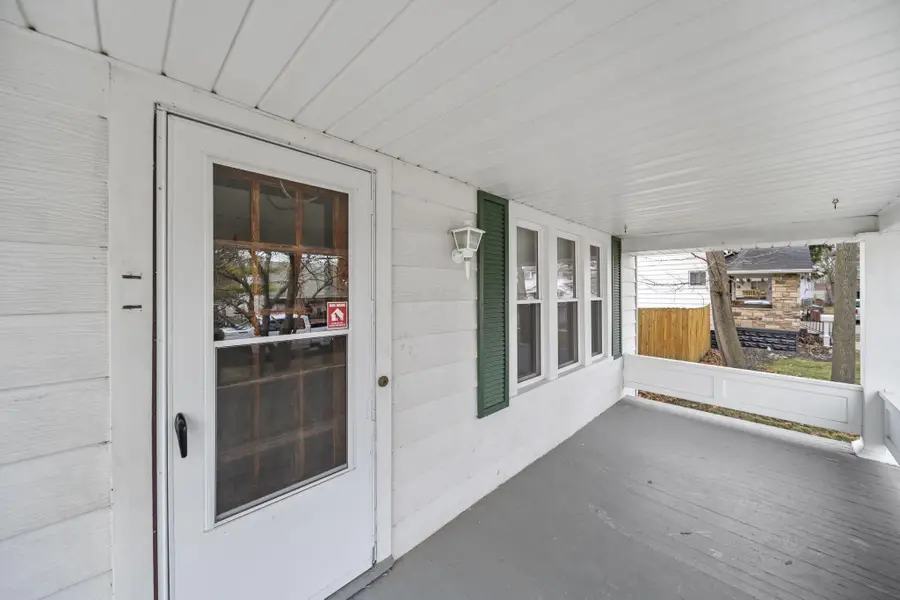 511 N Warren Avenue, Columbus, OH 43204 - Image #3