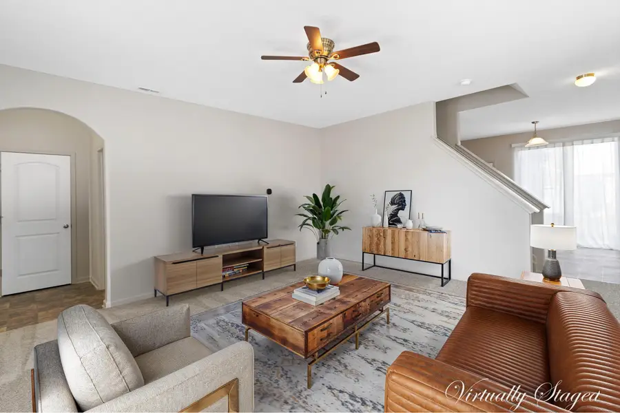 5686 Alliance Way, Columbus, OH 43228 - Image #2