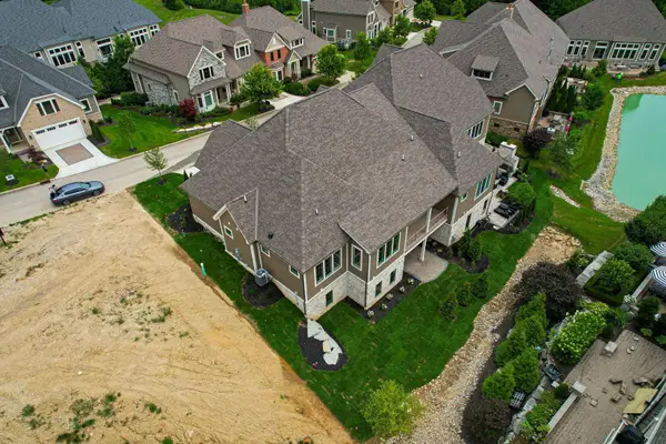 1473 Dogwood Loop, Powell, OH 43065