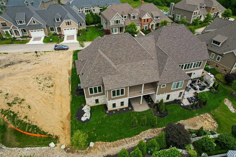 1473 Dogwood Loop, Powell, OH 43065 - Image #2