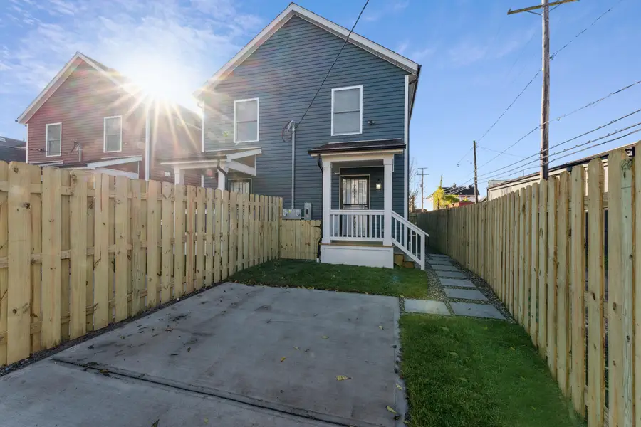 510 Cline Street, Columbus, OH 43206 - Image #2