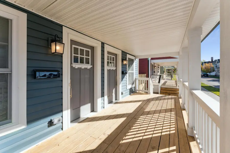 510 Cline Street, Columbus, OH 43206 - Image #3