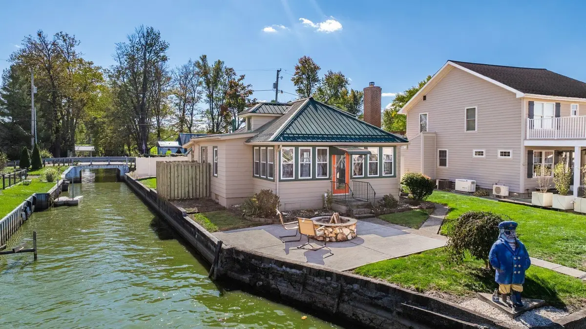 3424 S Bank Road Ne, Millersport, OH 43046 - Image #1