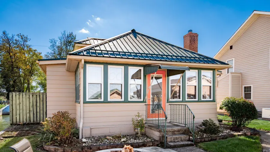 3424 S Bank Road Ne, Millersport, OH 43046 - Image #2