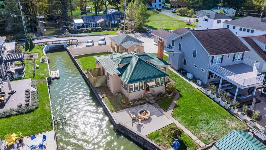 3424 S Bank Road Ne, Millersport, OH 43046 - Image #3