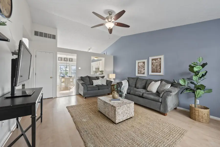 4967 Baycroft Drive, Hilliard, OH 43026 - Image #3