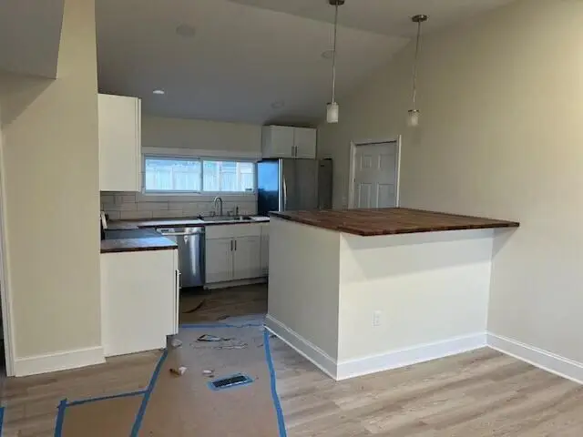 3234 E Avenue, Columbus, OH 43207 - Image #2