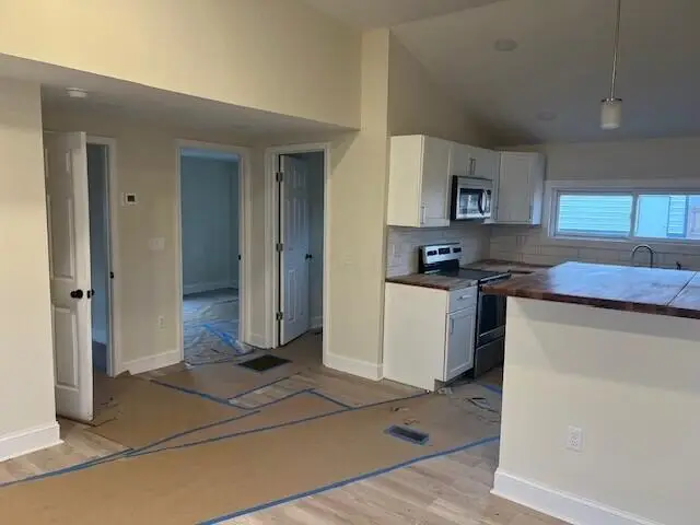 3234 E Avenue, Columbus, OH 43207 - Image #3