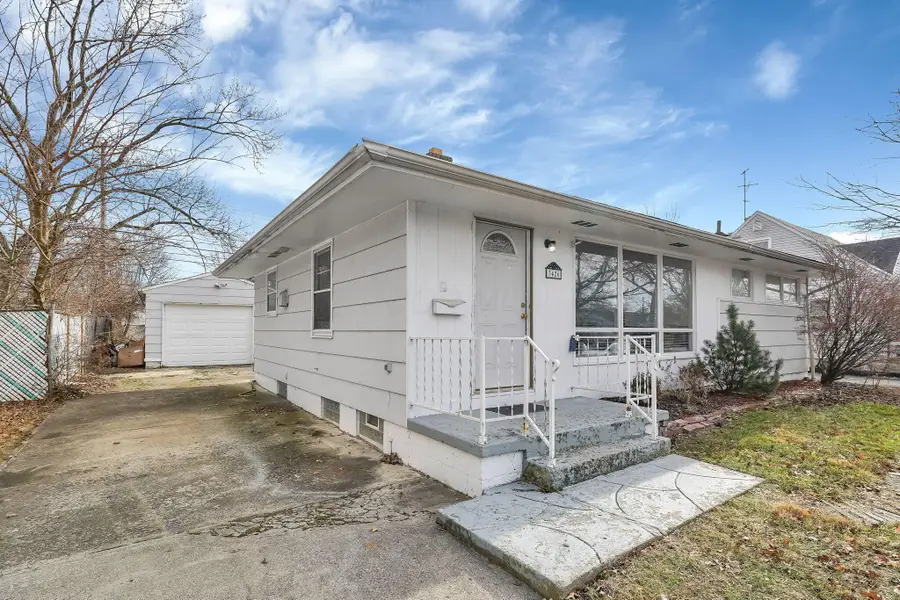 3426 Oaklawn Street, Columbus, OH 43224 - Image #2