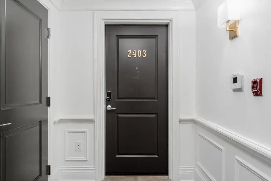 50 W Broad Street, Columbus, OH 43215 - Image #2