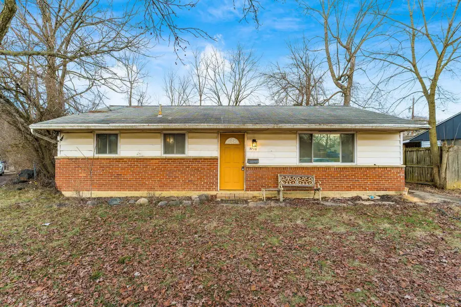 3716 Dort Place, Columbus, OH 43227 - Image #2