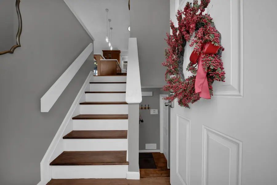 3197 Strathburn Court, Dublin, OH 43017 - Image #3