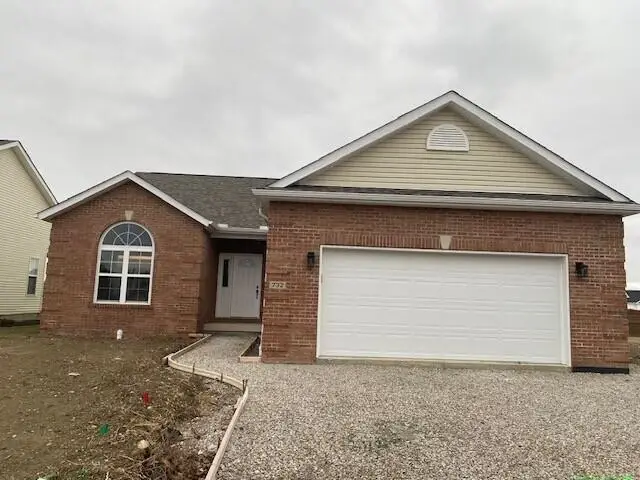732 Bay Hill Court, Marion, OH 43302 - Image #1