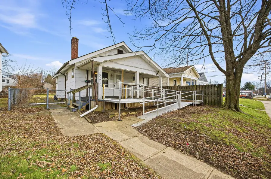 2874 Grasmere Avenue, Columbus, OH 43224 - Image #3