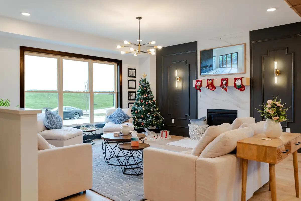 3648 Beulah Park Drive, Grove City, OH 43123 - Image #1