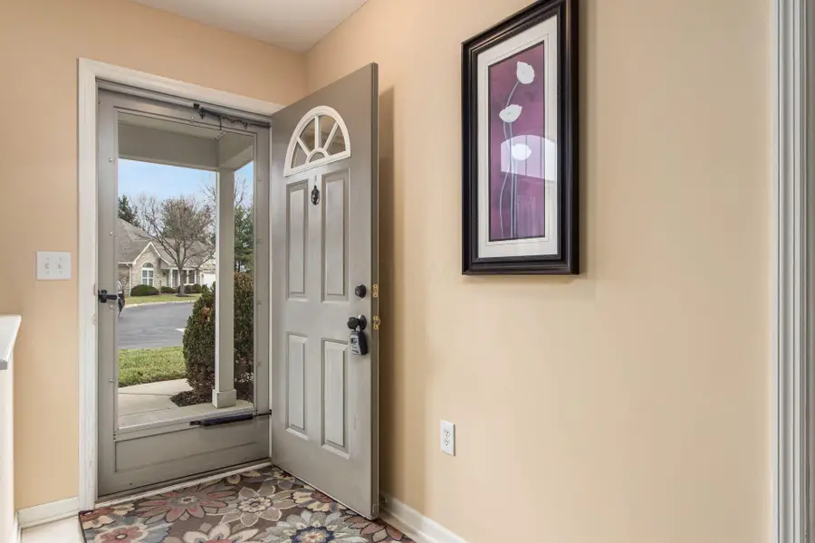 471 Commons Drive, Powell, OH 43065 - Image #3