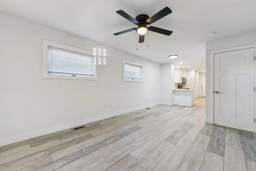 514 Cline Street, Columbus, OH 43206 - Image #2