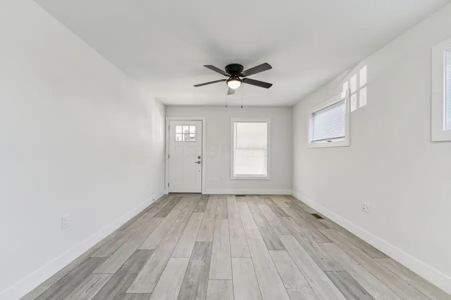 514 Cline Street, Columbus, OH 43206 - Image #3