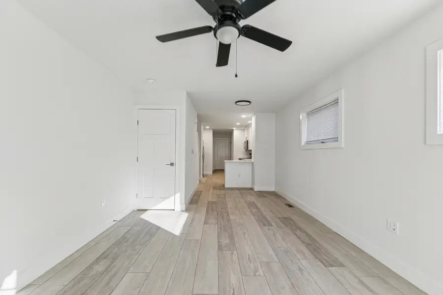 516 Cline Street, Columbus, OH 43206 - Image #2