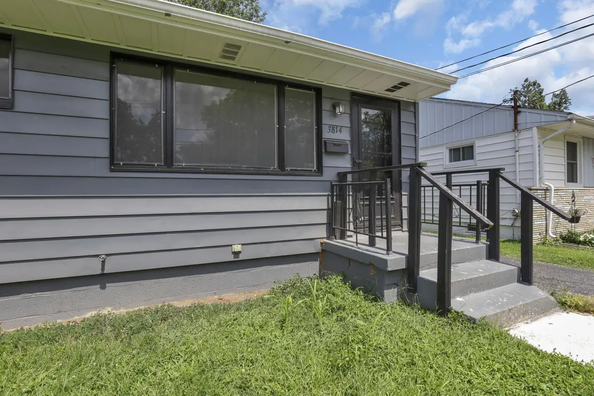 3814 Elbern Avenue, Columbus, OH 43213 - Image #1
