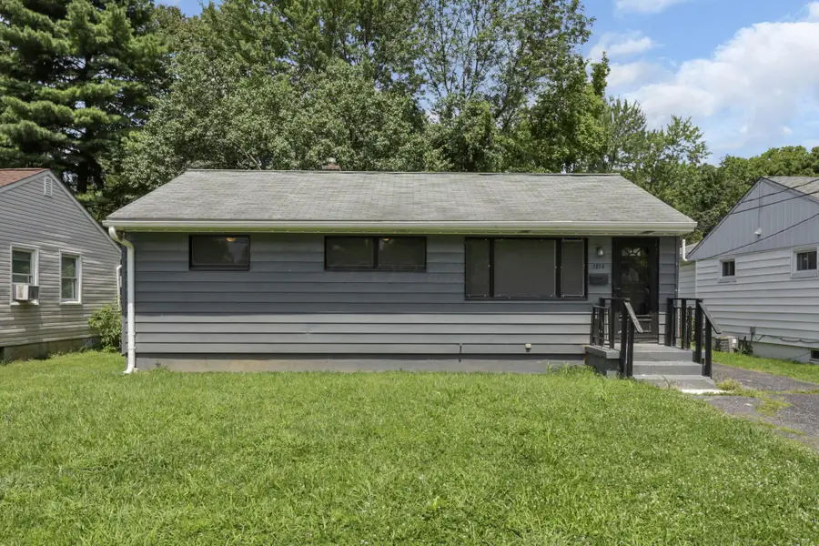 3814 Elbern Avenue, Columbus, OH 43213 - Image #3