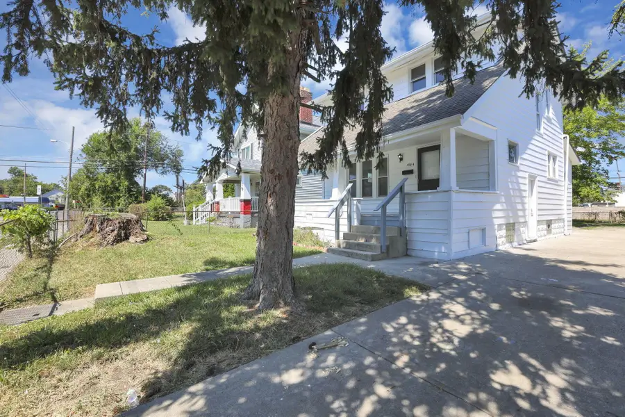 1384 E 23rd Avenue, Columbus, OH 43211 - Image #3