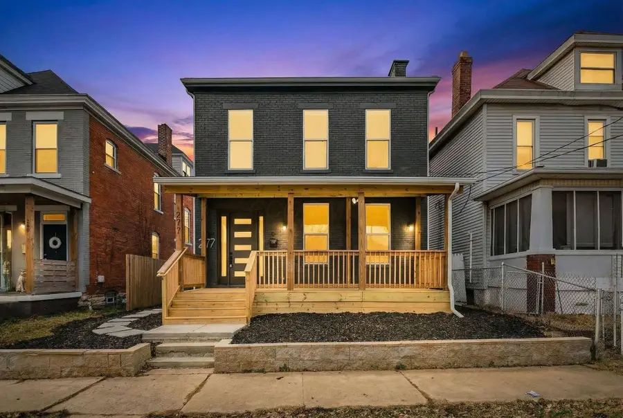 277 Miami Avenue, Columbus, OH 43203 - Image #2