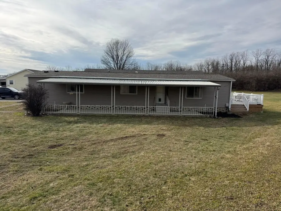 4356 Monterey Court, Columbus, OH 43207 - Image #3