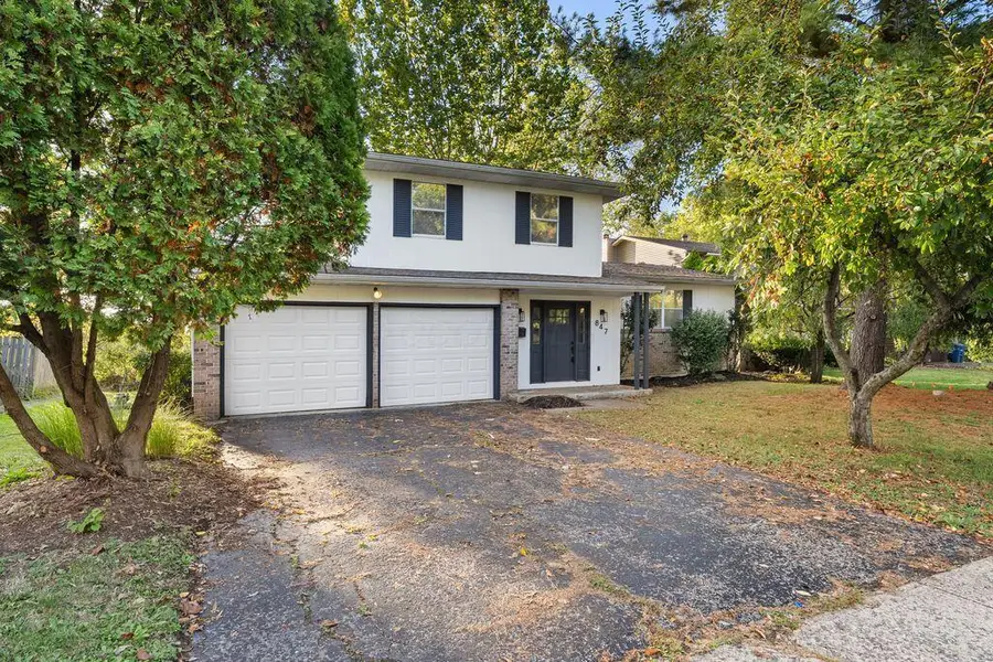 847 Promise Court, Reynoldsburg, OH 43068 - Image #2