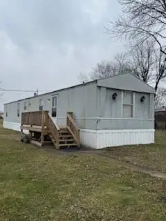 14461 State Route 104, Ashville, OH 43103 - Image #1