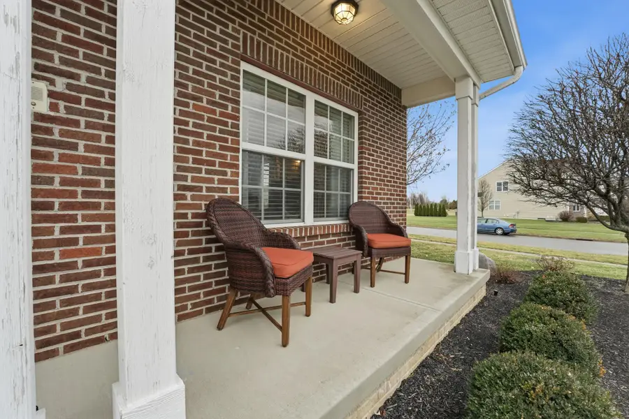 7445 Holderman Street, Lewis Center, OH 43035 - Image #2