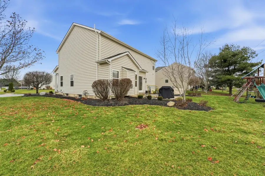 7445 Holderman Street, Lewis Center, OH 43035 - Image #3