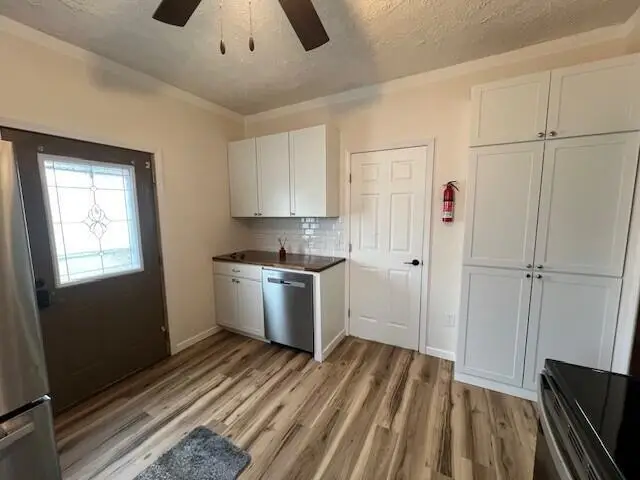 621 E Mulberry Street, Lancaster, OH 43130 - Image #3