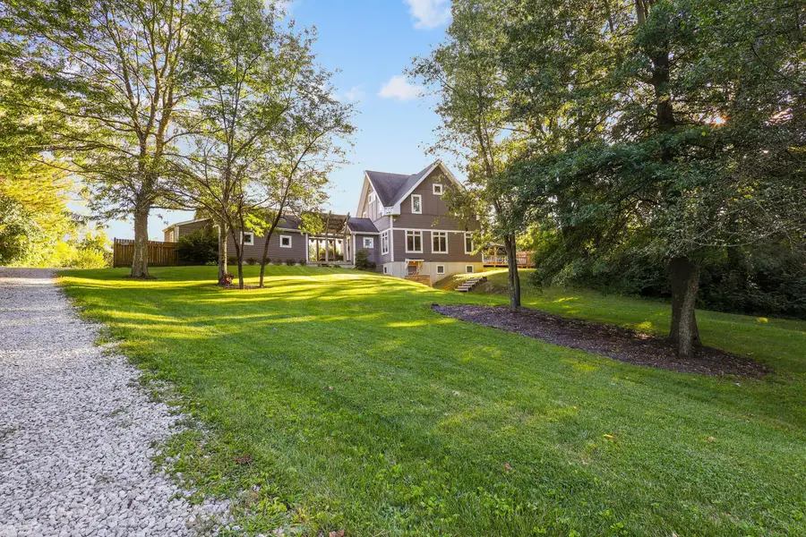 11880 Wildwood Lane, Sunbury, OH 43074 - Image #2